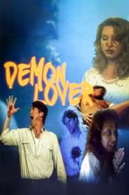 Demon Lover 1992 on netflix