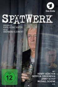 Spätwerk 2018 on netflix