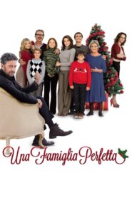 Una famiglia perfetta 2012 on netflix