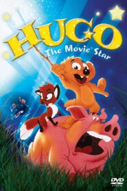 Hugo the Movie Star 1996 on netflix