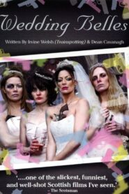 Wedding Belles 2007 on netflix
