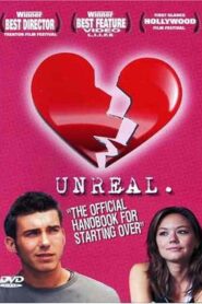 Unreal 2004 on netflix