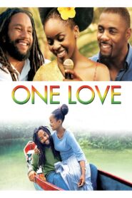 One Love 2003 on netflix