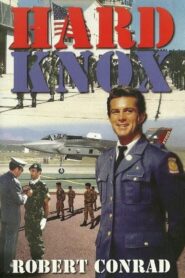 Hard Knox 1984 on netflix