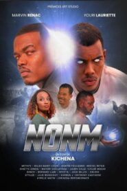 Nonm 2023 on netflix