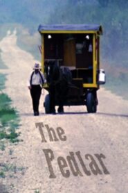The Pedlar 1982 on netflix