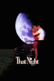 That Night 1992 on netflix