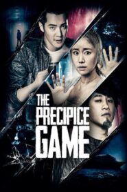 The Precipice Game 2017 on netflix