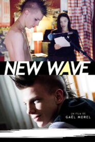 New Wave 2008 on netflix