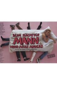 Beim nächsten Mann wird alles anders 1989 on netflix