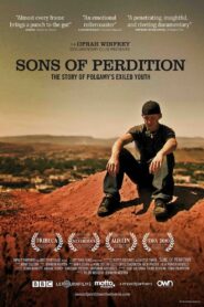 Sons of Perdition 2010 on netflix