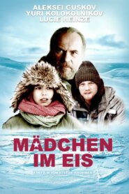 Girl in the Ice 2015 on netflix
