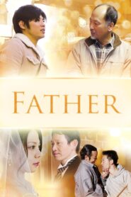 Father 2013 on netflix