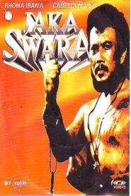 Jaka swara 1990 on netflix