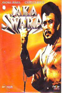 Jaka swara 1990 on netflix