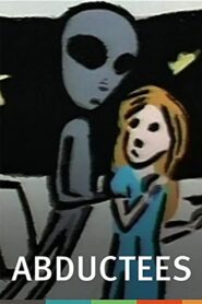 Abductees 1996 on netflix