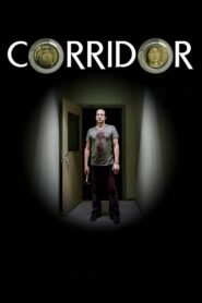 Corridor 2010 on netflix