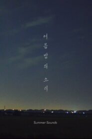 Summer Sounds 2018 on netflix