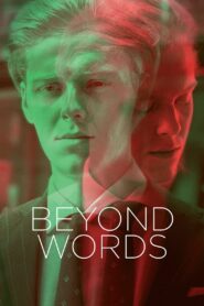 Beyond Words 2018 on netflix