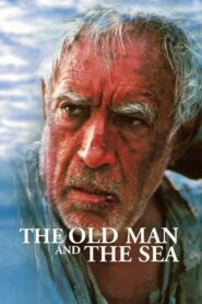 The Old Man and the Sea 1990 on netflix