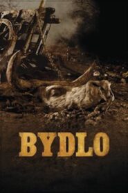Bydlo 2012 on netflix