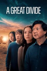 A Great Divide 2023 on netflix