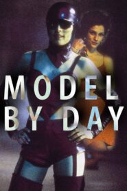 Model by Day 1993 on netflix