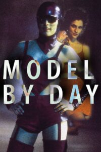 Model by Day 1993 on netflix