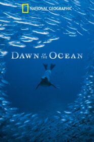 National Geographic: Dawn of the Oceans 2010 on netflix