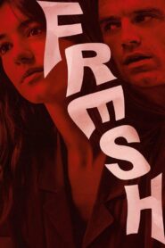Fresh 2022 on netflix
