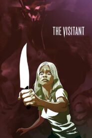 The Visitant 2014 on netflix