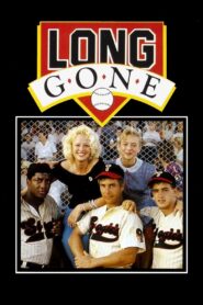 Long Gone 1987 on netflix