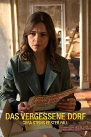 Das vergessene Dorf 2019 on netflix