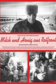 Milk and Honey from Rotfront 2001 on netflix