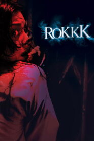 Rokkk 2010 on netflix