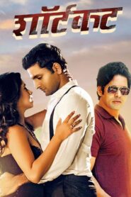 Shortcut – Disto Pan Nasto 2015 on netflix