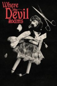 Where the Devil Roams 2023 on netflix