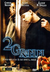 2 G’s & a Key 2000 on netflix