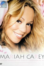 Mariah Carey – Shining Through The Rain 2002 on netflix