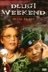 Long Weekend 2004 on netflix