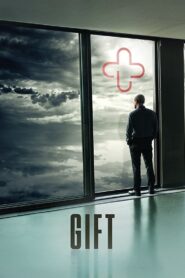Gift 2017 on netflix