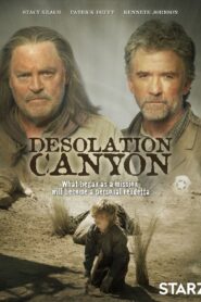 Desolation Canyon 2006 on netflix