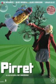 Tingles 2007 on netflix