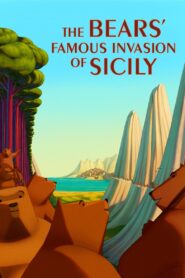 The Bears’ Famous Invasion of Sicily 2019 on netflix