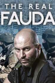 The Real Fauda 2018 on netflix