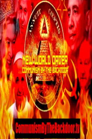 New World Order: Communism by the Backdoor 2014 on netflix