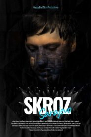 Skroz Sarajevo 2022 on netflix