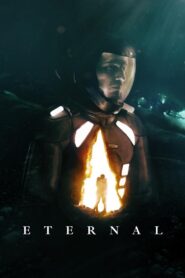 Eternal 2024 on netflix