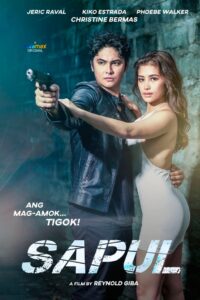 Sapul 2023 on netflix
