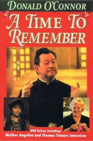 A Time to Remember 1987 on netflix